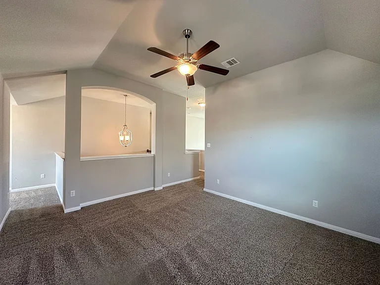 3424 Addison St — Photo 36