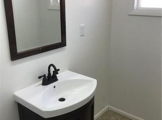 1701 S Eastern Ave, Las Vegas, NV 89104