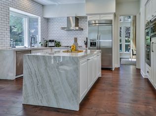 31828 Saddletree Dr, Westlake Village, CA 91361