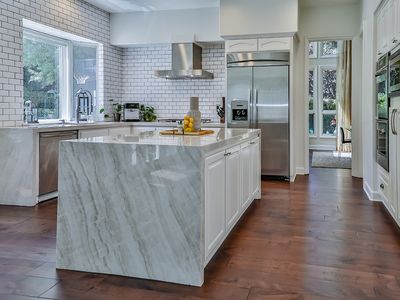 31828 Saddletree Dr, Westlake Village, CA, 91361