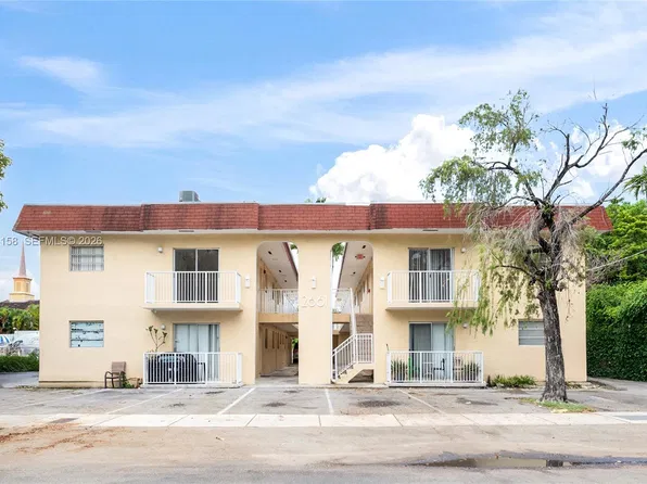 2661 SW 11th St, Miami, FL
