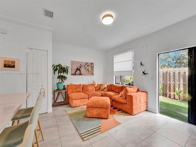 412 NE 208th Ter, Miami, FL, 33179