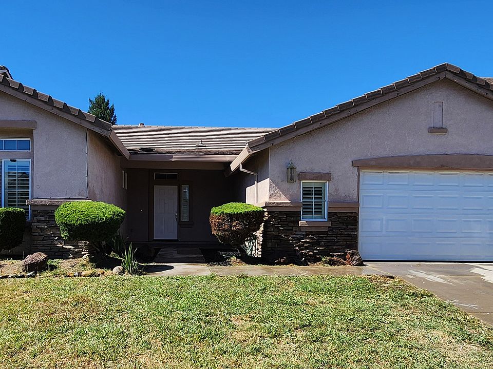 1st image of 3147 Rutherford Dr