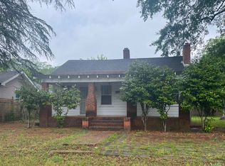 103 Allen Ave, Spartanburg, SC 29303