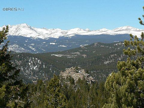 1st image of 136 Moss Rock Pl