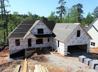 413 Lakeview Way #303, Lagrange, GA 30241