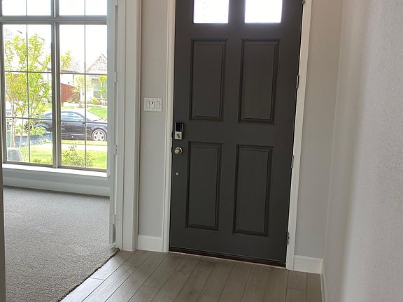 4th image of 1702 Swayback Ln