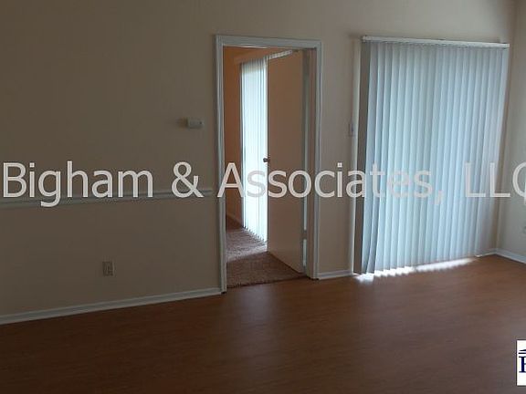 3rd image of 12166 Metric Blvd APT 3012