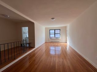 10011 67th Rd APT 402, Flushing, NY 11375