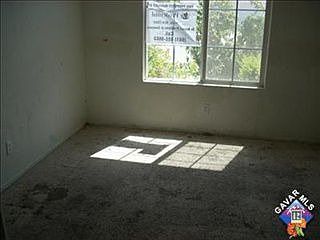 5th image of 44715 Rosario Ave
