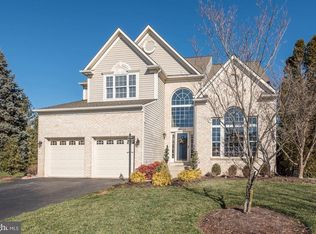 44124 Merrywood Ct, Ashburn, VA 20147