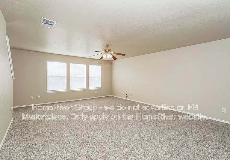 1238 Range Fld — Photo 9