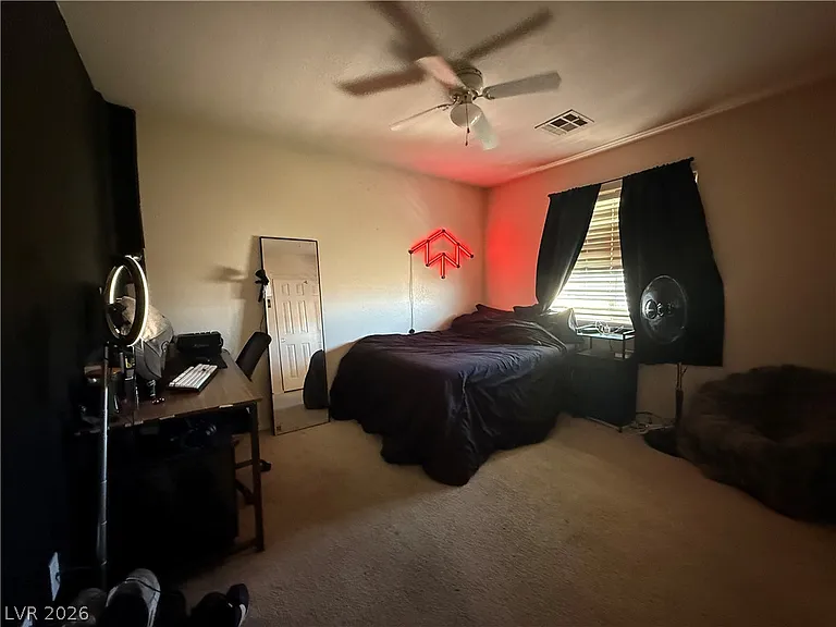 1541 Dusty Canyon St — Photo 13
