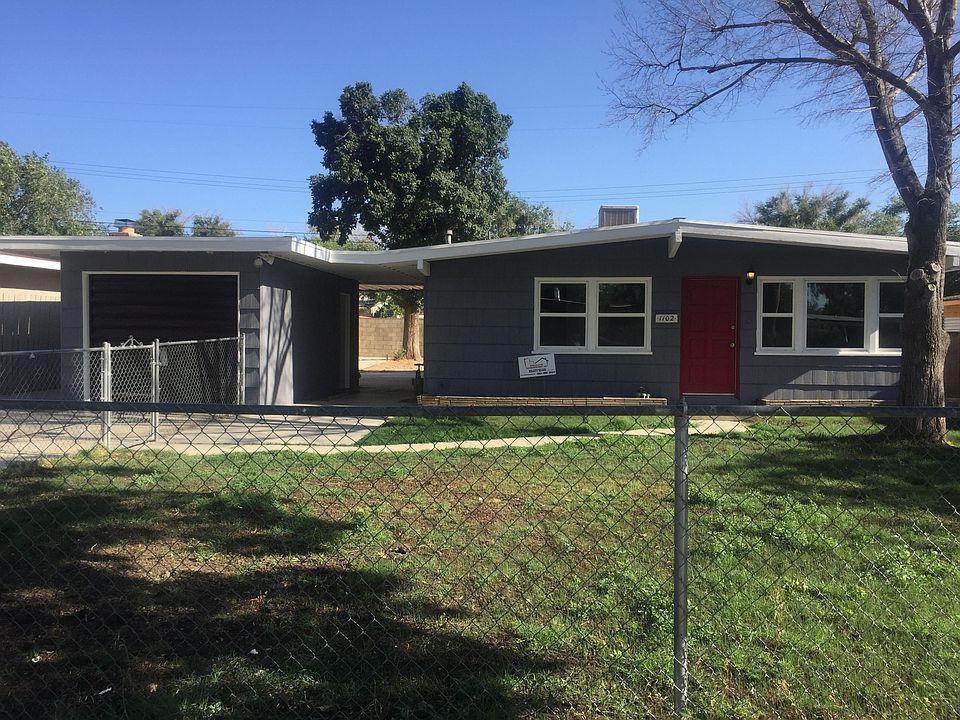 1st image of 1102 W Avenue J12
