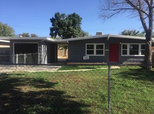 1102 W Avenue J12, Lancaster, CA 93534