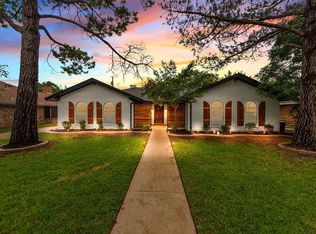 1620 Drexel Dr, Irving, TX 75061