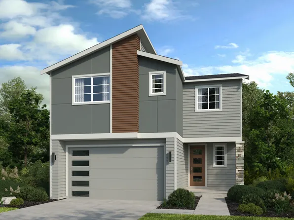 3650 SW 37th St, Gresham, OR 97080