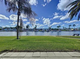 4660 Marine Pkwy UNIT 101, New Port Richey, FL 34652