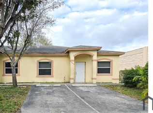13923 SW 282nd St, Homestead, FL 33033