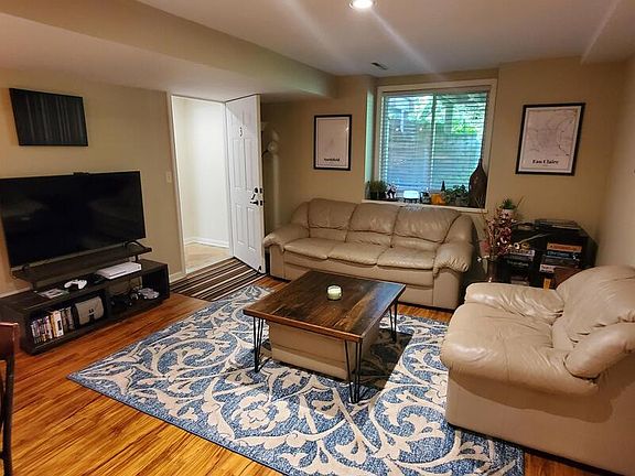 4th image of 1339 N Eustis St #3