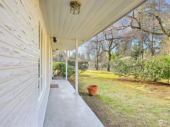 3rd image of 14704 27th Avenue NE