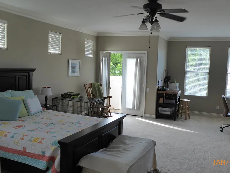 3878 Timberridge Rd — Photo 20