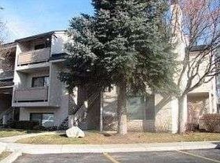 935 Creekhill Ln APT 21, Cottonwood Heights, UT 84047