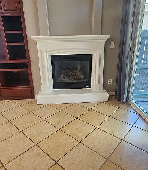 5796 Bridgecross Dr #1 — Photo 30