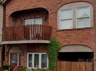 59 Warwick St, Newark, NJ 07105