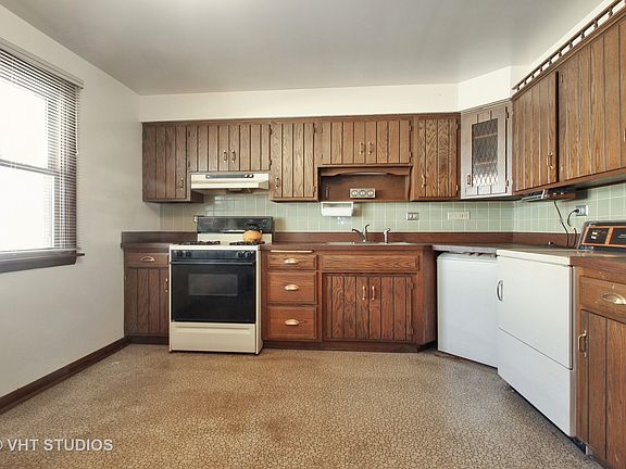 4th image of 5332 W Windsor Ave #U3e