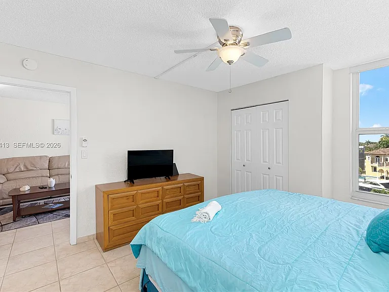 1391 S Ocean Blvd #409 — Photo 15