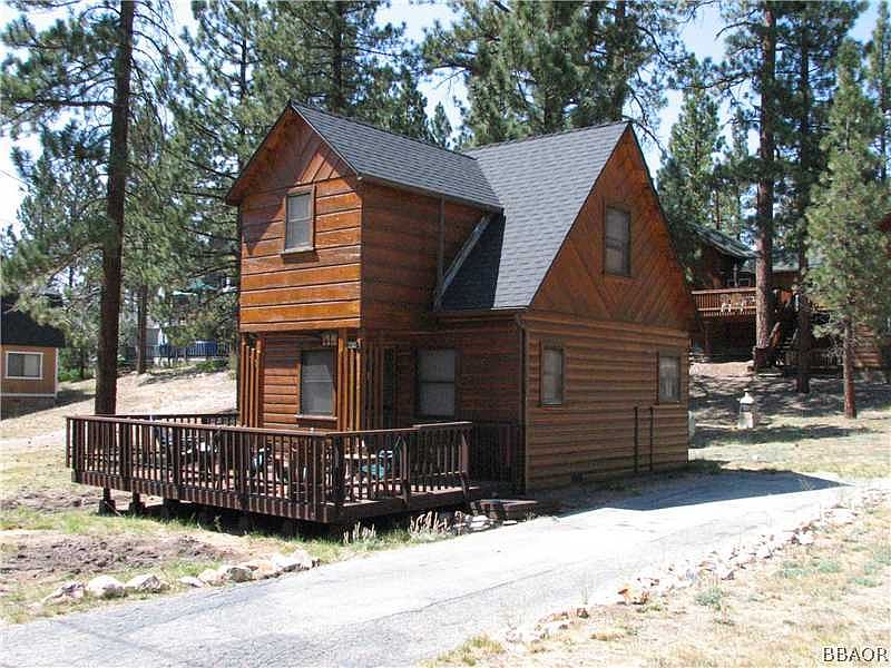 1st image of 40218 S Esterly Ln