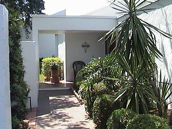 Walkway