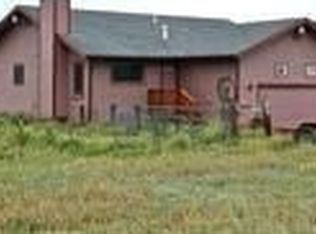 7250 N Bader Rd, Flagstaff, AZ 86001