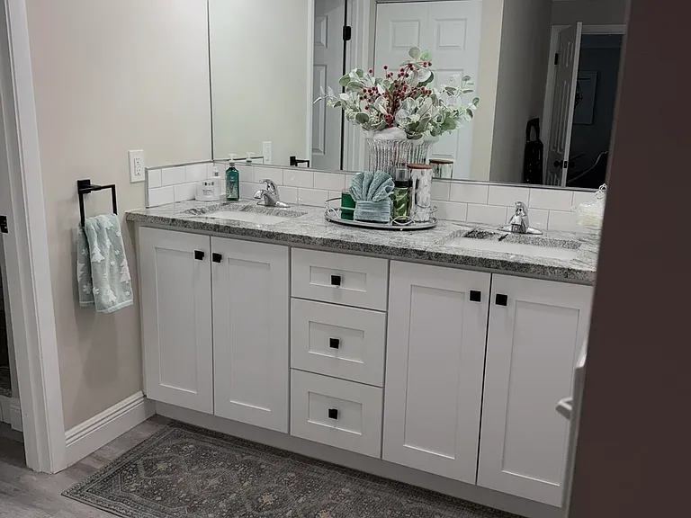 9199 Pecky Cypress Ln #7D — Photo 10