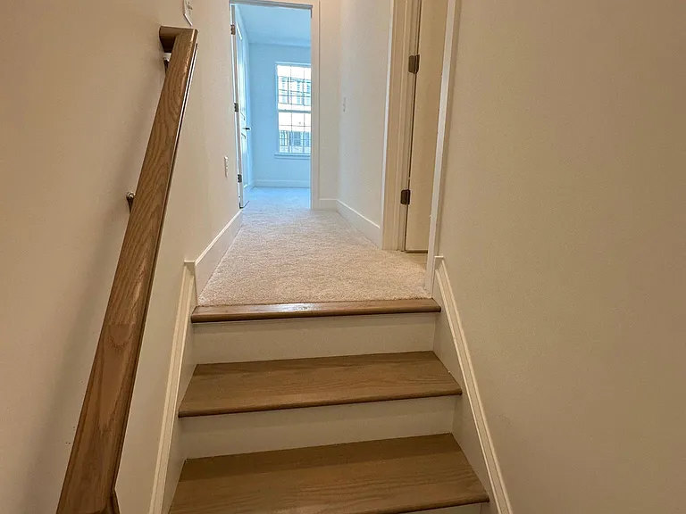 78 Harvest Way — Photo 18