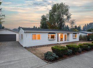 3912 NE 145th Ave, Vancouver, WA 98682