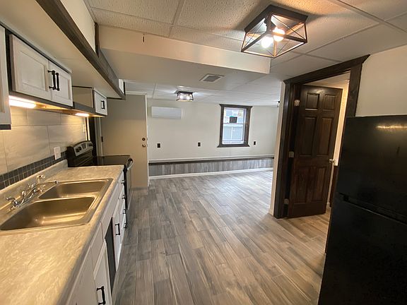 2nd image of 61 Main St #90