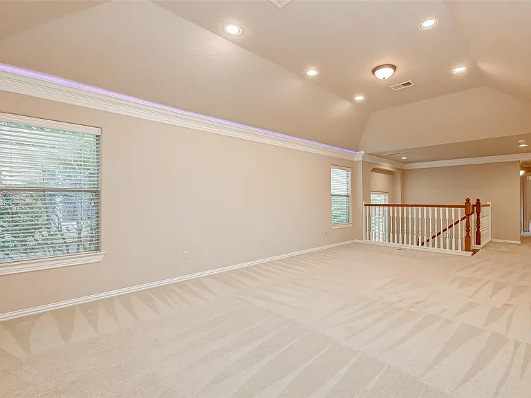 14426 Summerleaf Ln — Photo 29