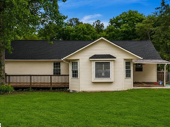 2nd image of 212 Seigler Rd