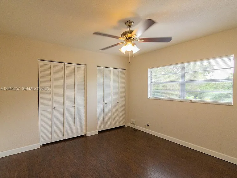 4648 NW 9th Dr #4648 — Photo 15