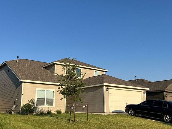 2nd image of 2014 Pondera St