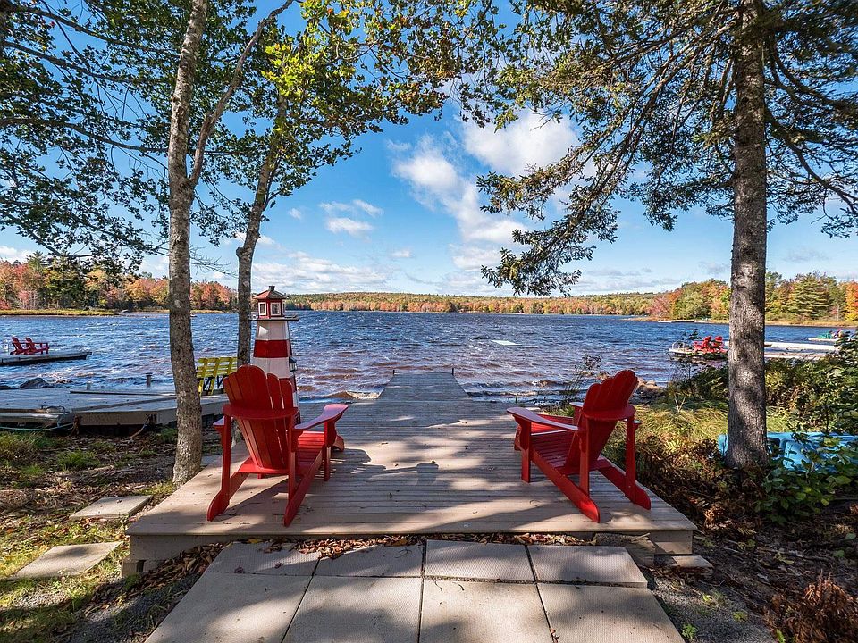 1st image of 106 Loon Dr