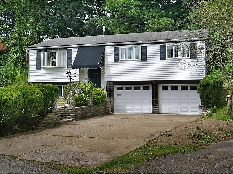 36 Falkirk Dr photo 1