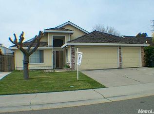 7669 Copper Cove Pl, Antelope, CA 95843