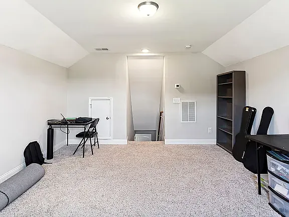150 Oyster Landing Dr — Photo 11