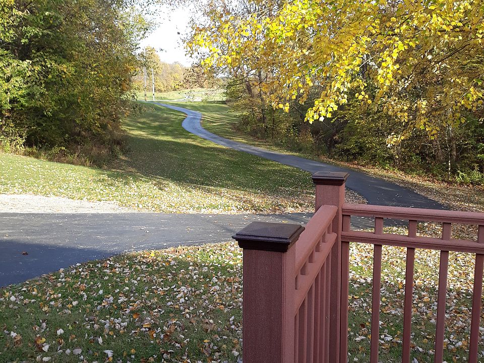 1st image of 6476 N County Road 600 E