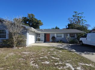 2406 Eastbrook Blvd, Winter Park, FL 32792