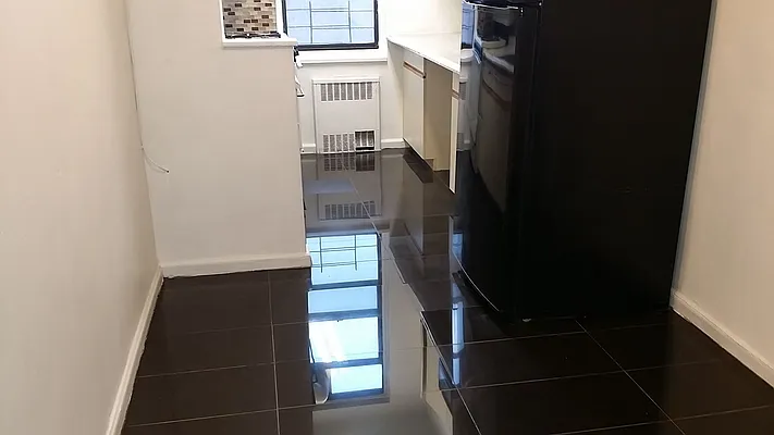 Sold by A&A Associates | media 17