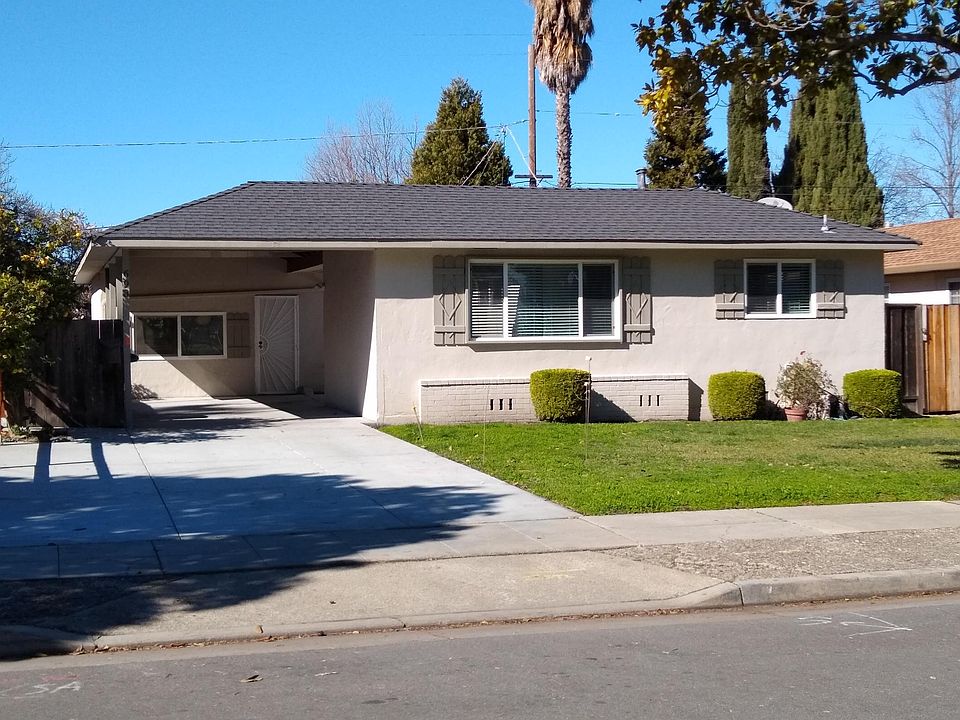1st image of 693 San Diego Ave
